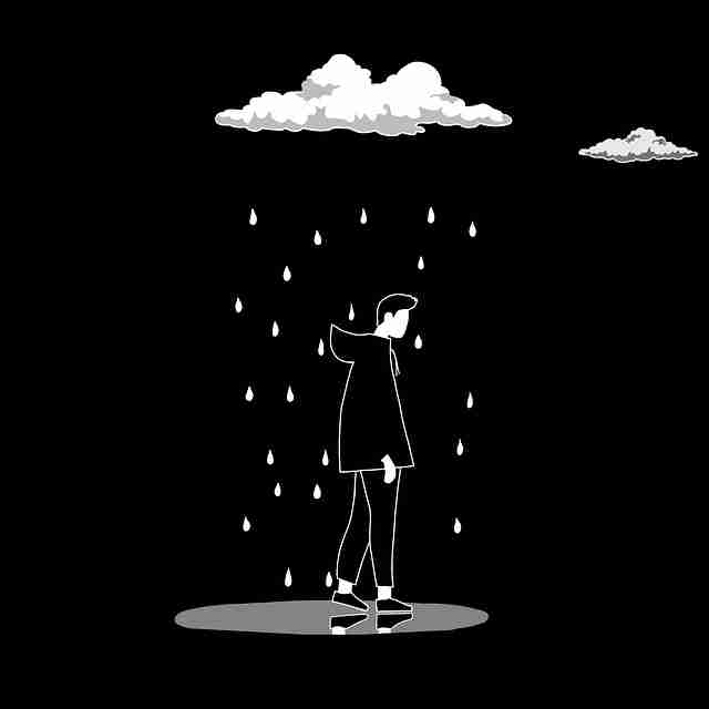 抖音成人版短视频文案创作技巧分享｜变现模式全解