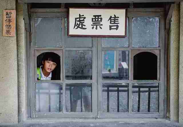 黑料网前线报道：实时爆料速递